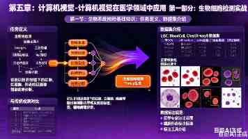 美致信“提醒”贸易伙伴加紧关税谈判