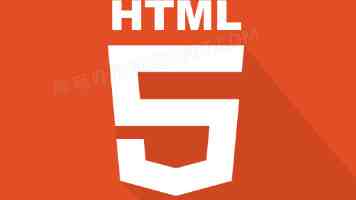 四个故事看稳就业