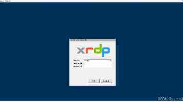 “分子钥匙”实现过氧化氢“即产即用”
