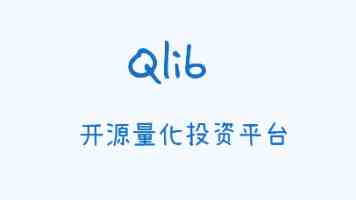 特级西西西西4444级酉西88wwww特｜深度解析与技巧