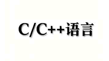 超碰五月访问异常与替代方案分析