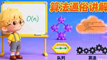 召唤魅魔竟是妈妈来了第一季第5集｜神展开与声优表现全解析